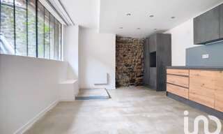 Maison 4 Pièces 110 m² à vendre à Plats (07300)