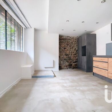 Maison 4 pièces 194000 €