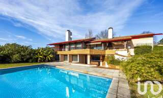 Maison 6 Pièces 300 m² à vendre à Peyrehorade (40300)