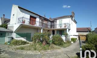 Maison 7 Pièces 150 m² à vendre à Flins-sur-Seine (78410)