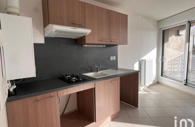 vente appartement 143 100 € à proximité de Le Taillan-Médoc (33320)