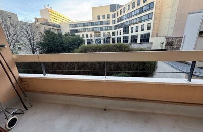 appartement 1 pièces 24 m2 à vendre à Paris 19 (75019)