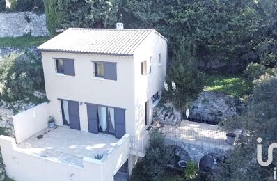 vente maison 294 000 € à proximité de Donzère (26290)