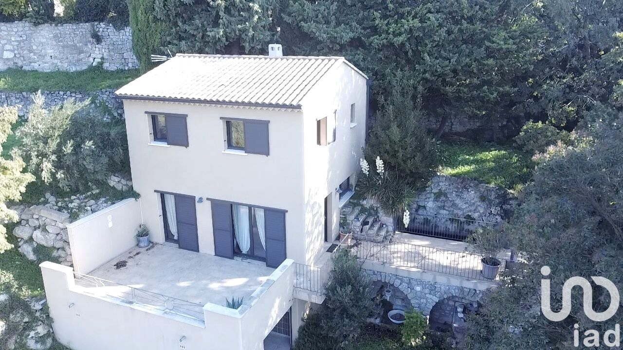 maison 4 pièces 77 m2 à vendre à La Garde-Adhémar (26700)