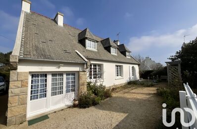 vente maison 749 000 € à proximité de Perros-Guirec (22700)