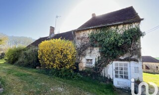 Photo N° 3