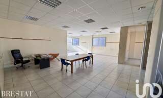 Immeuble  338 m² à vendre à Tarbes (65000)