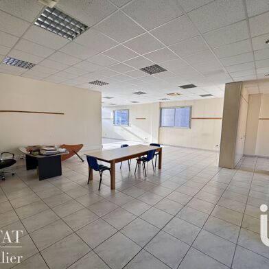 Immeuble  212000 €