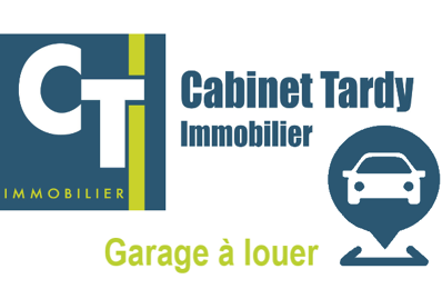 location garage 65 € CC /mois à proximité de Saint-Étienne (42100)