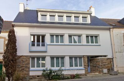 vente maison 525 000 € à proximité de Auray (56400)