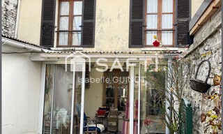 Photo N° 6