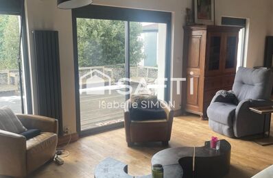 vente maison 640 000 € à proximité de Le Touquet-Paris-Plage (62520)