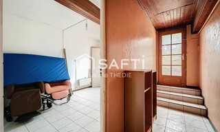 Photo N° 6