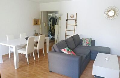 vente appartement 240 000 € à proximité de Bruges (33520)