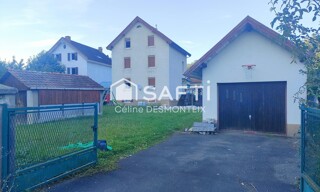 Photo N° 3
