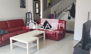 Photo N° 4