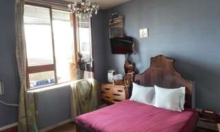 Appartement 6 Pièces 96 m² à vendre à Lyon 3 (69003)