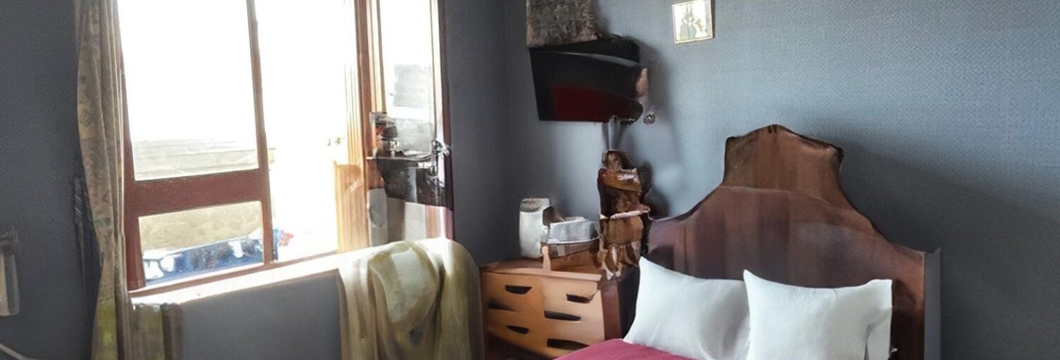 Appartement 6 Pièces 96 m² à vendre à Lyon 3 (69003)