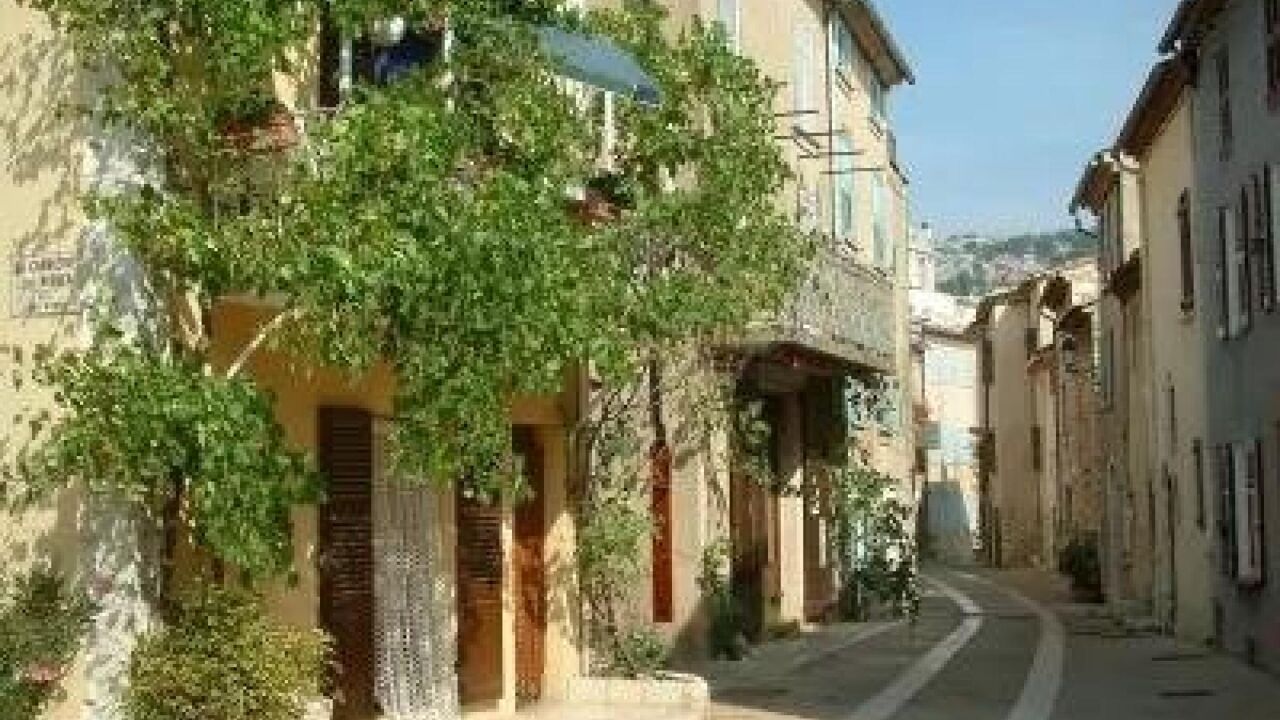 maison 15 pièces 189 m2 à vendre à Mons (83440)