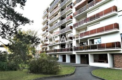 vente appartement 197 000 € à proximité de Saint-Germain-Lès-Corbeil (91250)