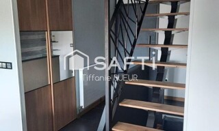 Photo N° 5