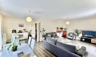 Maison 6 Pièces 152 m² à vendre à Brive-la-Gaillarde (19100)