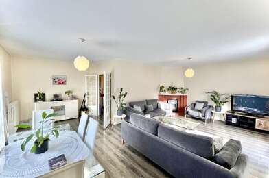 Maison 6 pièces 213000 €