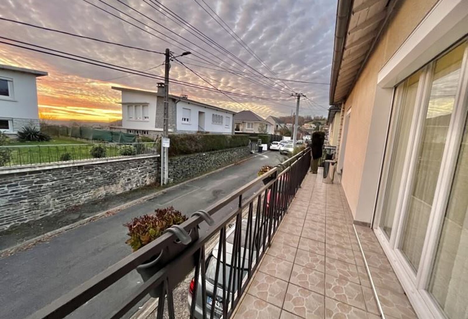 Vente maison 6 pièces 152 m² Brive-la-Gaillarde (19100) — photo 1