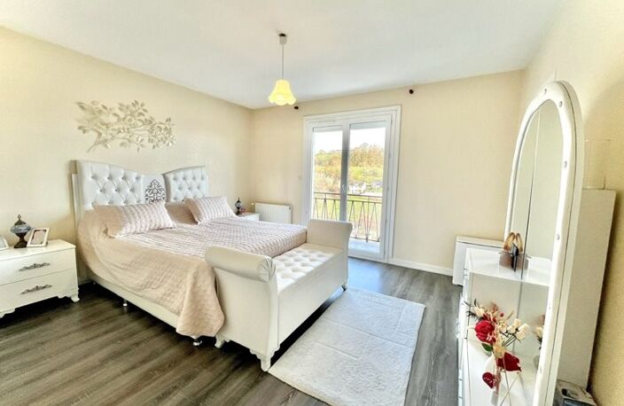 Vente maison 6 pièces 152 m² Brive-la-Gaillarde (19100) — photo 3