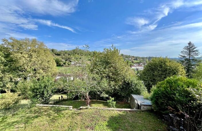 Vente maison 6 pièces 152 m² Brive-la-Gaillarde (19100) — photo 5