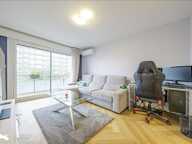 Appartement 6 pièces 141 m² — photo 4