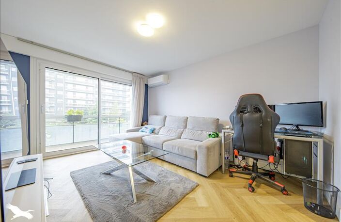 Vente appartement 6 pièces 141 m² Châteauroux (36000) — photo 4