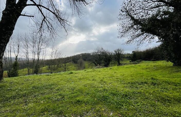 Terrain à bâtir de 0 pièces principales — photo 4
