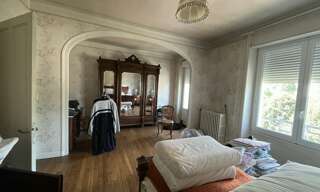 Maison 6 Pièces 177 m² à vendre à Tulle (19000)