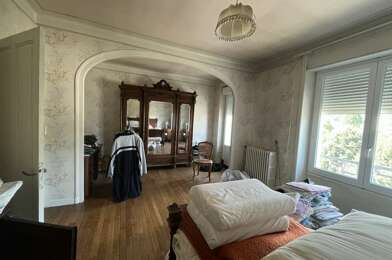 Maison 6 pièces 99645 €