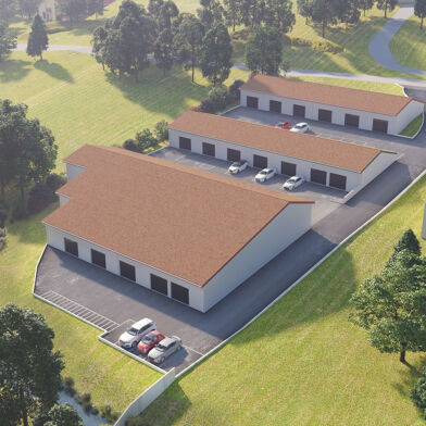 Commerce  139128 €