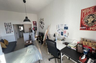 location appartement 460 € CC /mois à proximité de Teyran (34820)