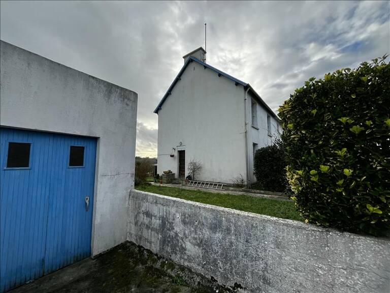 Maison 6 pièces 77 m² — photo 1