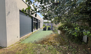 Maison 6 Pièces 155 m² à vendre à Chasselay (69380)