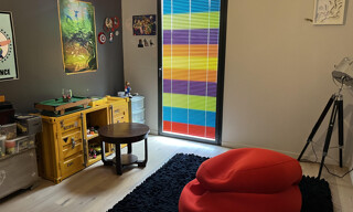 Photo N° 4