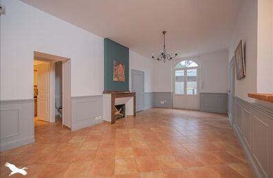 vente appartement 253 340 € à proximité de Montberon (31140)