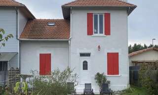 Maison 3 Pièces 87 m² à vendre à Rion-des-Landes (40370)