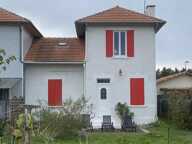 Maison de bourg de 3 pièces principales — photo 2