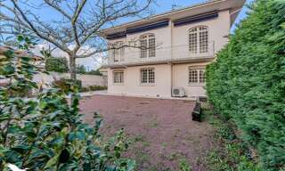 Maison 6 Pièces 192 m² à vendre à Arcachon (33120)