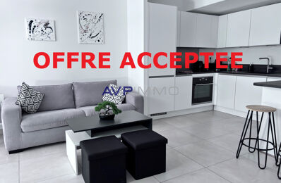 vente appartement 315 000 € à proximité de Le Beausset (83330)