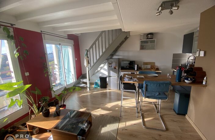 Appartement — photo 4