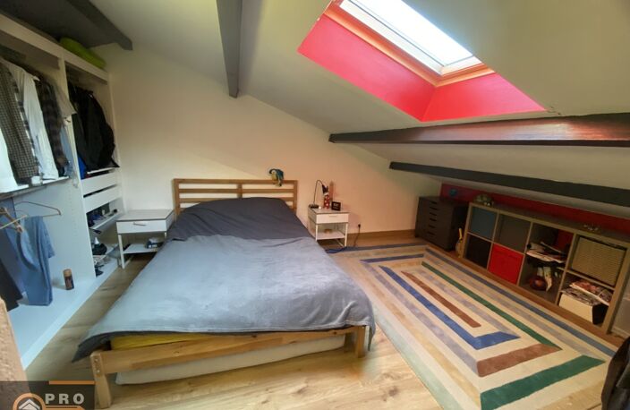 Appartement — photo 5