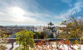 Appartement 4 Pièces 115 m² à vendre à Balma (31130)