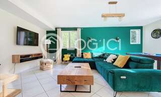 Maison 7 Pièces 202 m² à vendre à Pomps (64370)