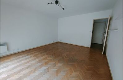 location appartement 837 € CC /mois à proximité de Saint-Geniès-Bellevue (31180)